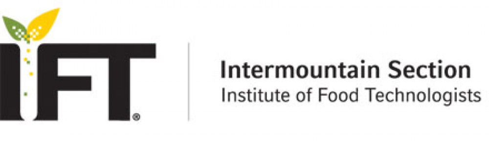 Intermountain IFT Presentations